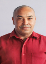 Foto de NELINHO MATOS PEREIRA