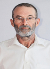 Foto de LAZARO APARECIDO PEREIRA