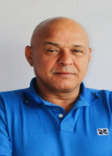 Foto de PAULO ROGERIO ALVES DA COSTA