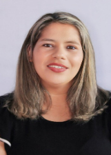 Foto de VALERIA FERREIRA DA SILVA SOUZA