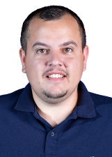 Foto de IGOR EDUARDO MATHIAS