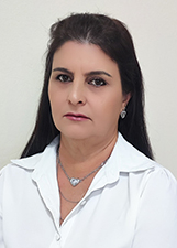 Foto de ROSIMEIRE APARECIDA MENDONÇA ASCENCIO