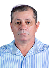 Foto de IVAIR ROGERIO DA SILVA