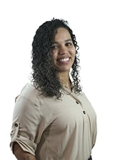 Foto de LISANDRA DE OLIVEIRA PEREIRA