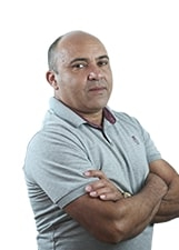Foto de NERISVALDO DOS SANTOS SILVA