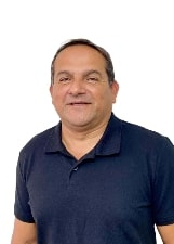 Foto de CHISTIANO DOS SANTOS LEITE