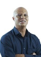 Foto de MARCELO DO NASCIMENTO ROCHA