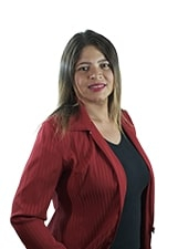 Foto de JOSERANE DOS SANTOS VIDAL
