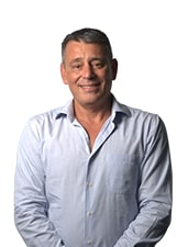 Foto de CLEISON ATAULO GOMES
