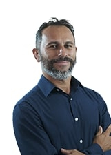 Foto de JONAS ROMANO DOS SANTOS