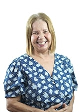 Foto de MARIA SALETE MAGALHÃES ALVES VIEIRA