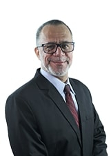 Foto de MARCIO GARCIA DE SOUZA
