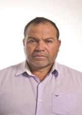 Foto de Oquicencio de Souza
