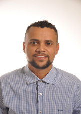 Foto de ALEX JOSÉ DE OLIVEIRA