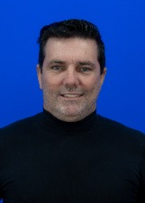 Foto de Cosme de Souza Alves