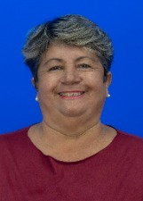 Foto de FRANCISCA DE BARROS LUCIANO