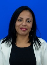 Foto de NARIMA SOUSA QUIRINO