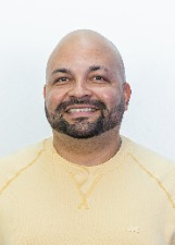 Foto de CHARLES AMORIM ESTEVES