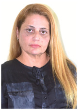 Foto de CLAUDIA RAMOS BATISTA CAMPOS