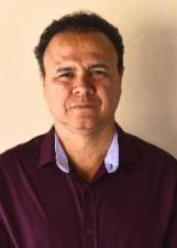 Foto de JULIO LIMA RIBEIRO
