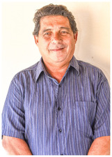 Foto de DAVID LEMOS