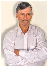 Foto de AGENOR ALVES