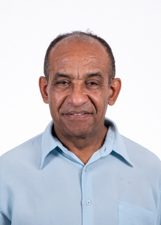 Foto de Manoel Alves dos Santos