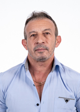 Foto de HELIO FERREIRA DE BARROS