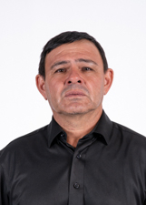 Foto de VANDERLEI RODRIGUES DE MORAIS