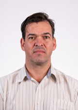 Foto de RAFAEL AUGUSTO NASTRI LAUREANO