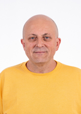 Foto de RICARDO HOMEM D EL REY SOUZA