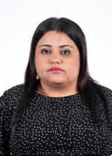 Foto de THALITA MARIA DOS SANTOS VALENTIM