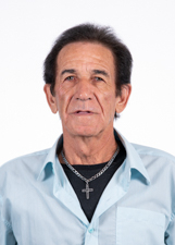 Foto de WALDIR JOSE PALMA DA SILVA