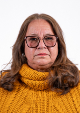 Foto de SÔNIA MARIA PINHEIRO MEMORIA