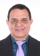 Foto de ROBSON JUNIOR BRANDAO