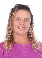 Foto de ELIENE SOUZA MACEDO