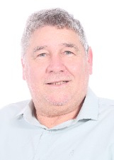 Foto de FERNANDO CESAR SIGNORETTI