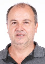 Foto de Jose Aparecido da Silva