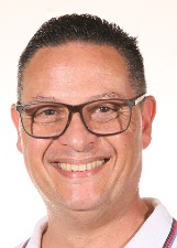 Foto de PAULO FABIO SOARES LOPES