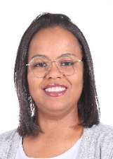 Foto de RENATA APARECIDA MACEDO DO PRADO