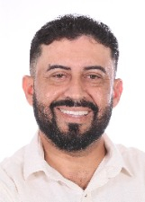 Foto de Roniel Alves de Sousa