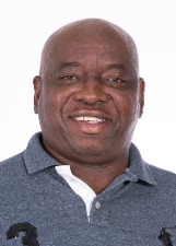 Foto de EVALDO ALVARENGA DOS SANTOS