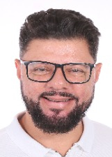 Foto de Wagner Adriano de Souza