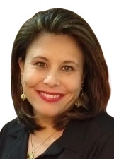 Foto de HILDELENA LUIZ GALLO