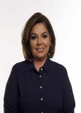Foto de Claudia Pretti Rossi Cardoso Pinto