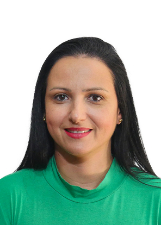Foto de MARIA CRISTINA ALMEIDA