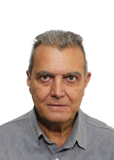 Foto de CARLOS BERNARDINO DE OLIVEIRA
