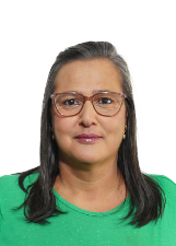 Foto de ELISANGELA CRISTINA DOS SANTOS