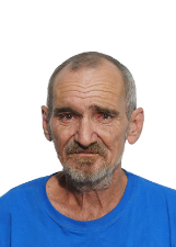 Foto de Amadeu Aparecido de Souza