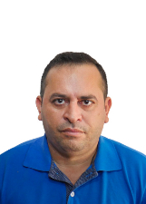 Foto de JOSÉ ROBERTO DOS SANTOS